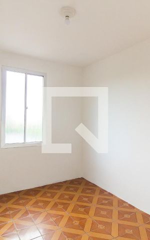 Apartamento à venda com 60m², 2 quartos e 1 vaga Apartamento à venda com 60m², 2 quartos e 1 vagaQuarto 3