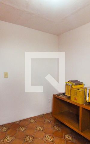 Apartamento à venda com 60m², 2 quartos e 1 vaga Apartamento à venda com 60m², 2 quartos e 1 vagaQuarto 1