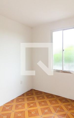 Apartamento à venda com 60m², 2 quartos e 1 vaga Apartamento à venda com 60m², 2 quartos e 1 vagaQuarto 3