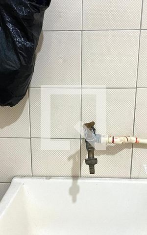 Apartamento à venda com 57m², 2 quartos e 1 vagaÁrea de Serviço
