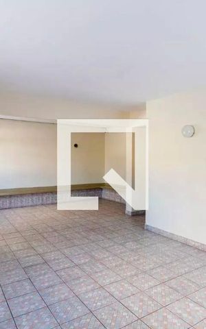 Apartamento à venda com 57m², 2 quartos e 1 vagaÁrea comum - Salão de festas
