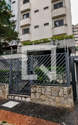 Apartamento para alugar com 159m², 4 quartos e 3 vagas Apartamento para alugar com 159m², 4 quartos e 3 vagasFachada e portaria