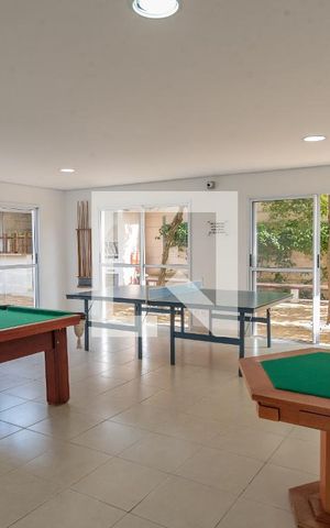Apartamento à venda com 48m², 2 quartos e 1 vaga Apartamento à venda com 48m², 2 quartos e 1 vagaÁrea comum