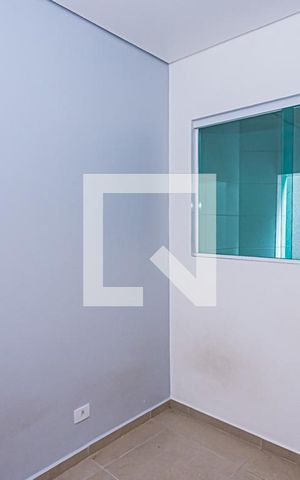 Casa para alugar com 92m², 2 quartos e sem vagaQuarto 2