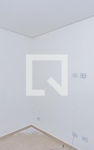 Casa para alugar com 92m², 2 quartos e sem vagaSala