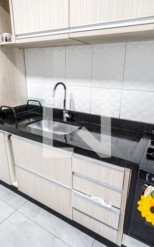 Casa à venda com 120m², 3 quartos e 2 vagasPia