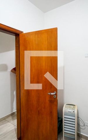 Casa à venda com 120m², 3 quartos e 2 vagasQuarto 02