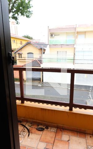 Casa à venda com 100m², 3 quartos e sem vagaVaranda da Suíte