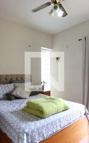 Casa à venda com 100m², 3 quartos e sem vagaSuíte