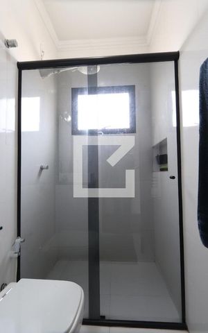 Casa à venda com 100m², 3 quartos e sem vagaBanheiro Social