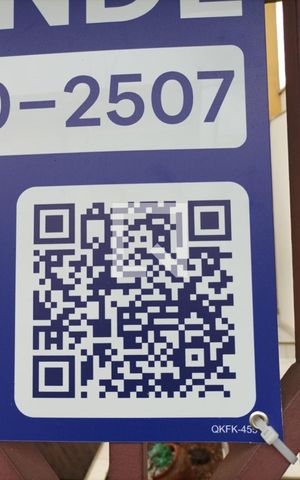 Casa à venda com 100m², 3 quartos e sem vaga Casa à venda com 100m², 3 quartos e sem vagaQR code