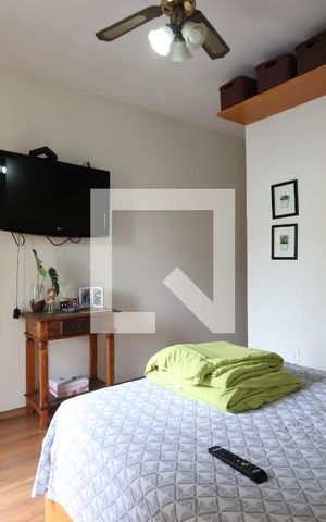 Casa à venda com 100m², 3 quartos e sem vagaSuíte