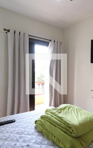 Casa à venda com 100m², 3 quartos e sem vagaSuíte