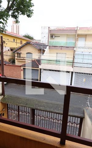 Casa à venda com 100m², 3 quartos e sem vagaVaranda da Suíte