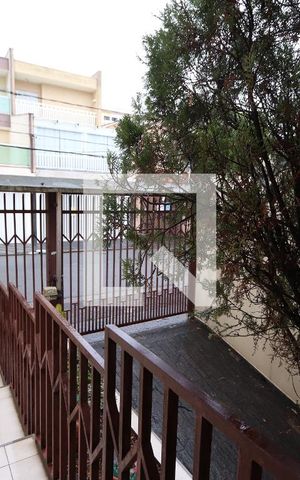 Casa à venda com 100m², 3 quartos e sem vagaJardim - Entrada
