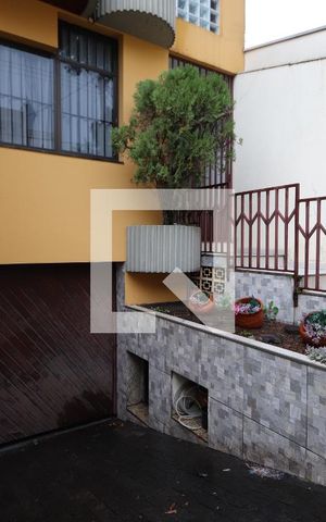 Casa à venda com 100m², 3 quartos e sem vagaJardim - Entrada