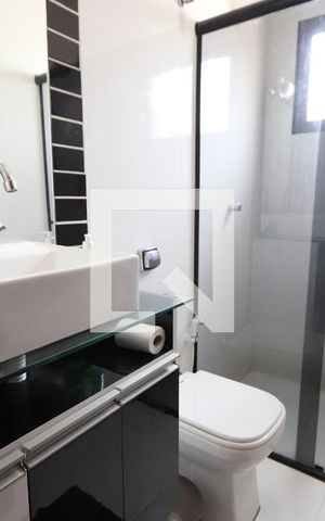 Casa à venda com 100m², 3 quartos e sem vagaBanheiro Social
