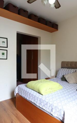 Casa à venda com 100m², 3 quartos e sem vagaSuíte
