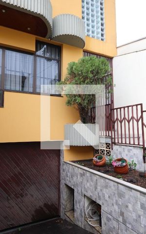 Casa à venda com 100m², 3 quartos e sem vagaJardim - Entrada