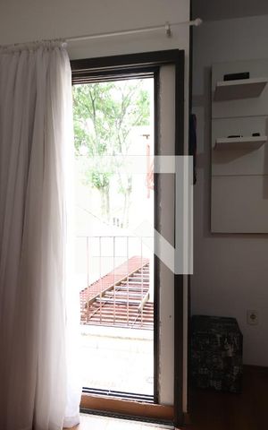 Casa à venda com 100m², 3 quartos e sem vagaQuarto 3