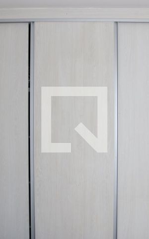 Apartamento para alugar com 54m², 2 quartos e 1 vagaQuarto