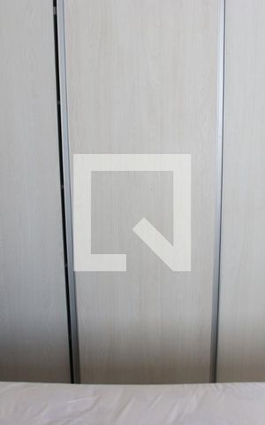 Apartamento para alugar com 54m², 2 quartos e 1 vagaQuarto