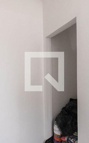 Apartamento à venda com 100m², 3 quartos e sem vagaCozinha