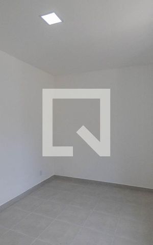 Apartamento à venda com 100m², 3 quartos e sem vagaQuarto 1