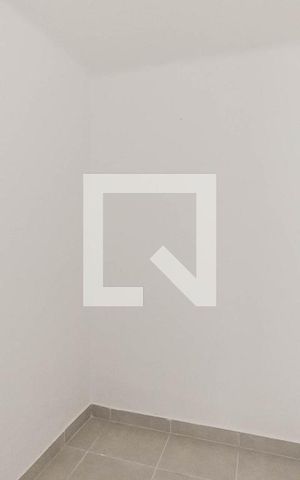 Apartamento à venda com 100m², 3 quartos e sem vagaQuarto de Serviço