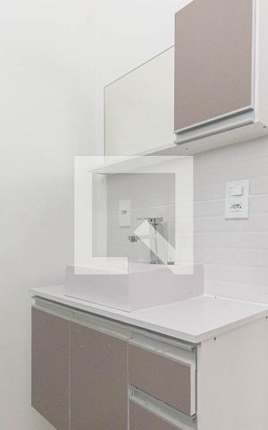 Apartamento à venda com 100m², 3 quartos e sem vagaBanheiro