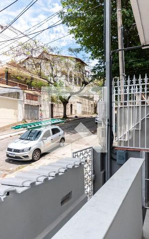 Apartamento à venda com 100m², 3 quartos e sem vagaVaranda da Sala