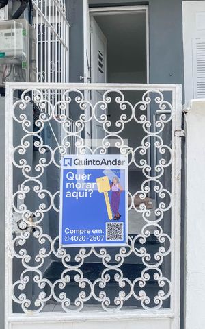 Apartamento à venda com 100m², 3 quartos e sem vagaPlaquinha