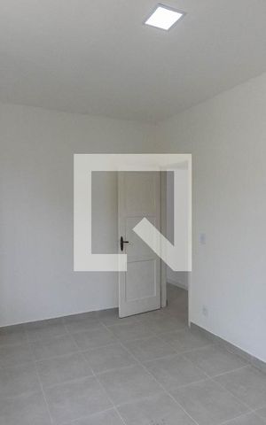 Apartamento à venda com 100m², 3 quartos e sem vagaQuarto 1