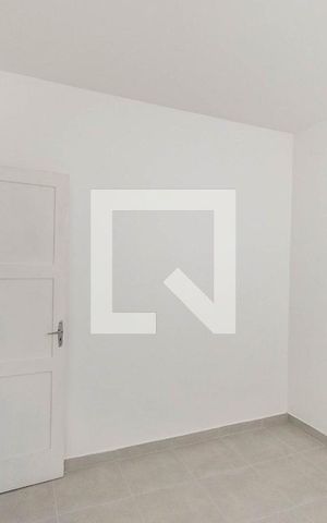 Apartamento à venda com 100m², 3 quartos e sem vagaQuarto 2