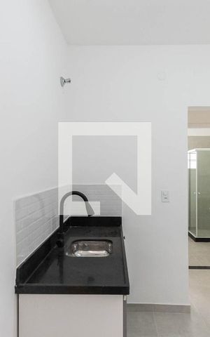 Apartamento à venda com 100m², 3 quartos e sem vagaCozinha
