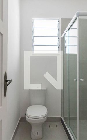 Apartamento à venda com 100m², 3 quartos e sem vagaBanheiro