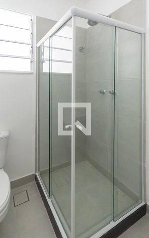 Apartamento à venda com 100m², 3 quartos e sem vagaBanheiro