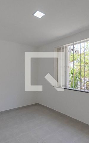 Apartamento à venda com 100m², 3 quartos e sem vagaQuarto 1