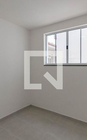 Apartamento à venda com 100m², 3 quartos e sem vagaQuarto 2