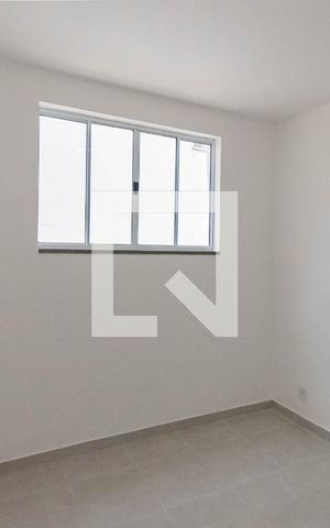 Apartamento à venda com 100m², 3 quartos e sem vagaQuarto 2
