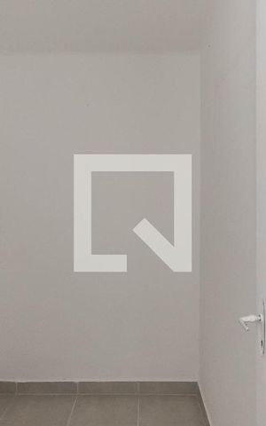 Apartamento à venda com 100m², 3 quartos e sem vagaQuarto de Serviço