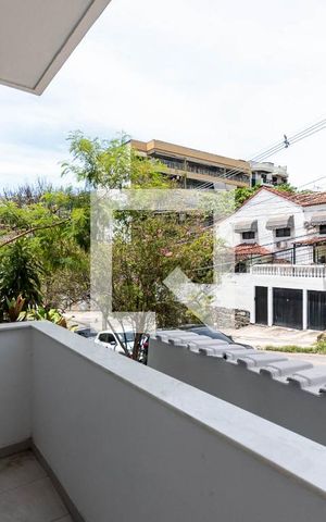 Apartamento à venda com 100m², 3 quartos e sem vagaVaranda da Sala