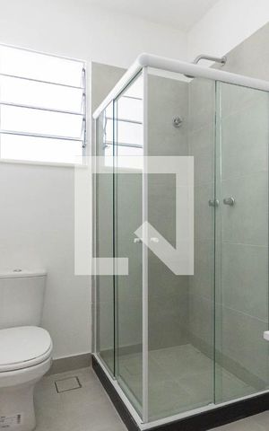 Apartamento à venda com 100m², 3 quartos e sem vagaBanheiro