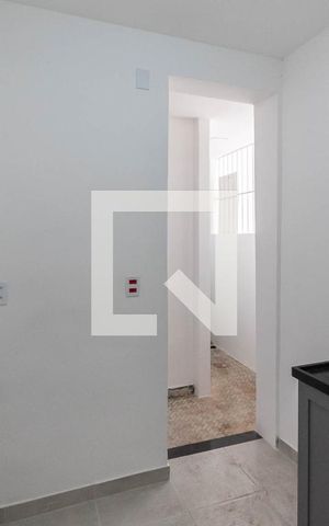 Apartamento à venda com 100m², 3 quartos e sem vagaCozinha
