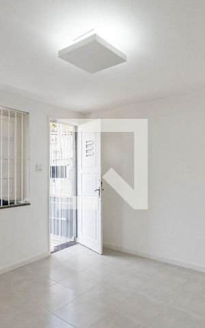 Apartamento à venda com 100m², 3 quartos e sem vagaSala