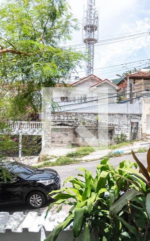 Apartamento à venda com 100m², 3 quartos e sem vagaVista Quarto 1