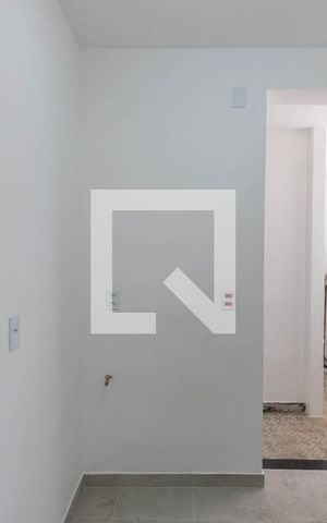 Apartamento à venda com 100m², 3 quartos e sem vagaCozinha