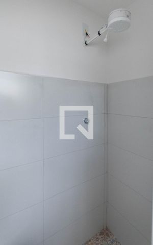 Apartamento à venda com 100m², 3 quartos e sem vagaBanheiro de serviço