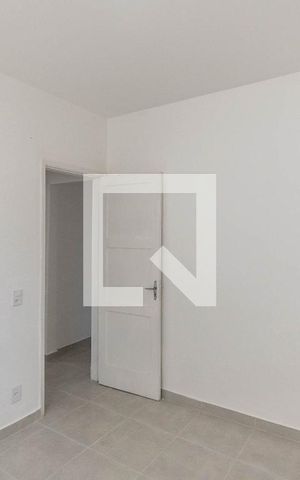 Apartamento à venda com 100m², 3 quartos e sem vagaQuarto 2
