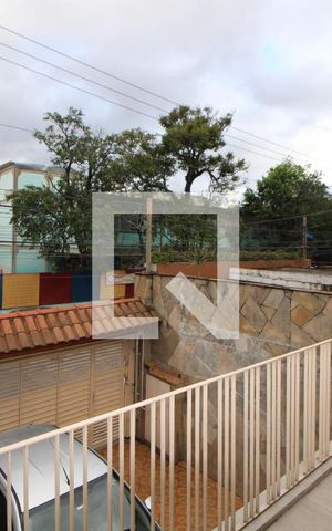 Casa à venda com 240m², 2 quartos e 2 vagasVaranda